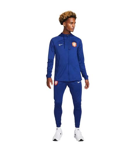 voetbal trainingspak sale
